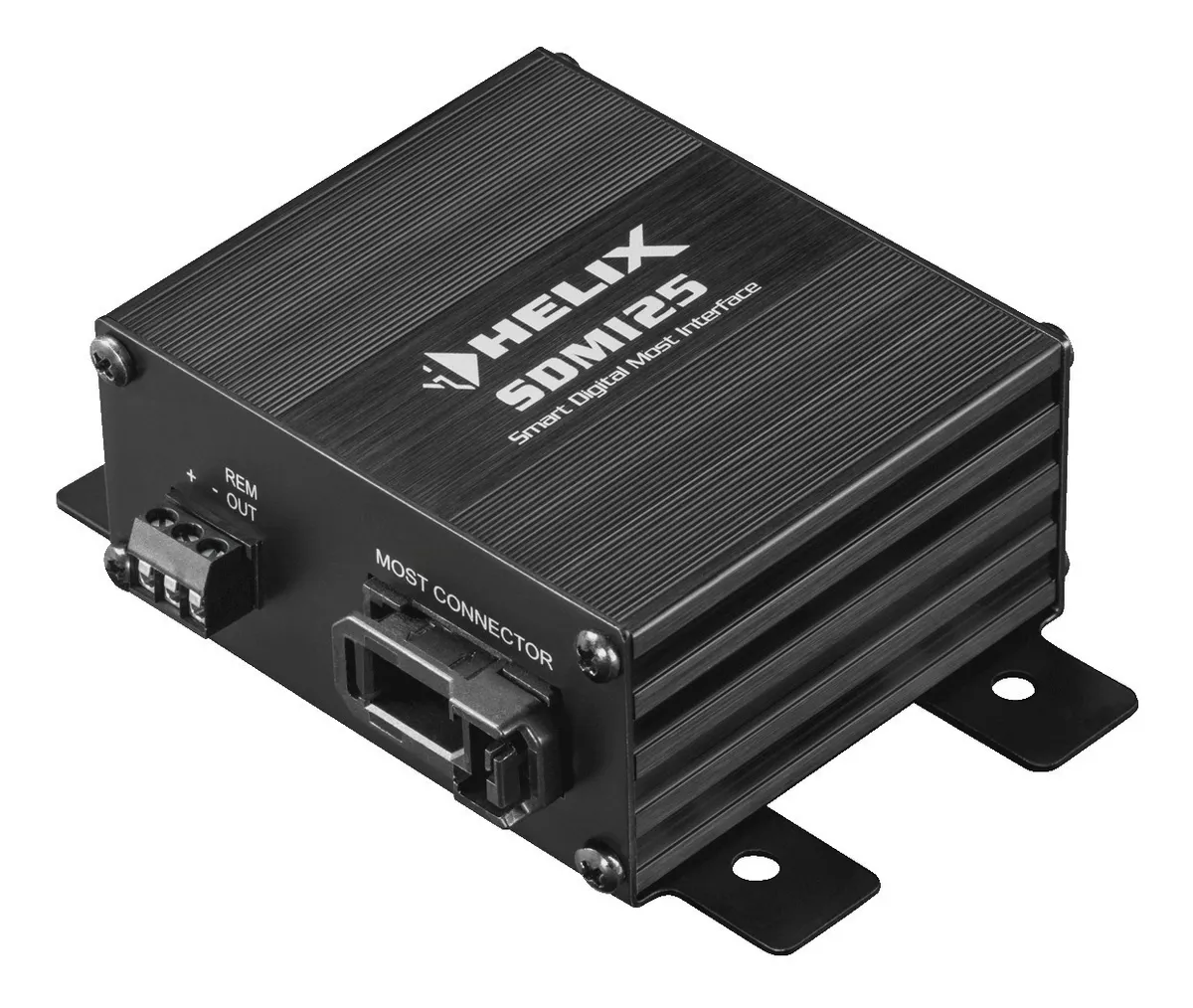 HELIX SDMI25