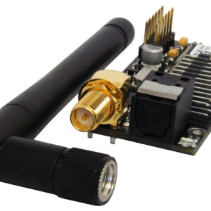 HELIX HEC BT