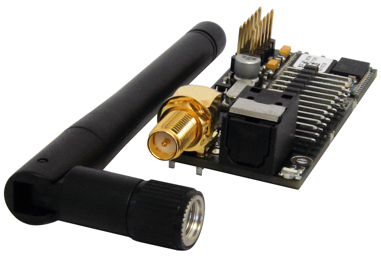 HELIX HEC BT