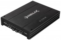 HELIX D FOUR