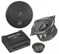 HELIX E 42C.2