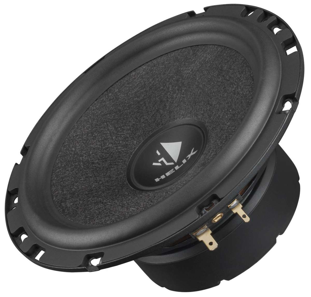 HELIX S 6B